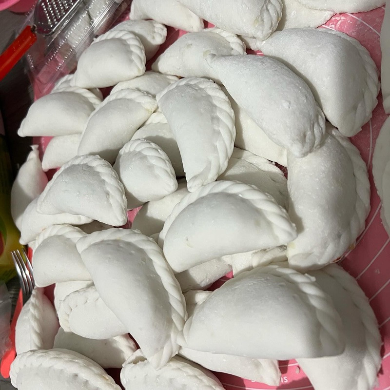 

CIRENG ISI KEJU WAROENGBEM isi 4