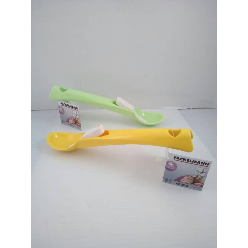 ICE SPOON FACKELMANN
