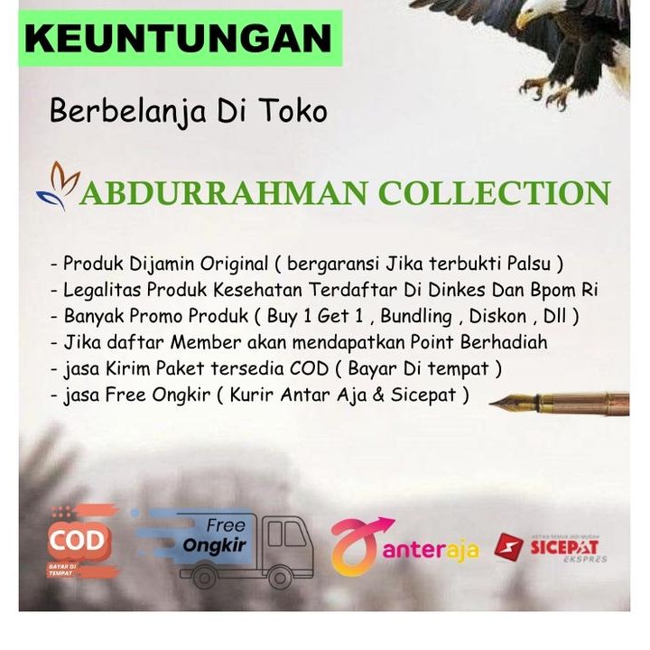 

Madu Sarang Lebah 100 % Original