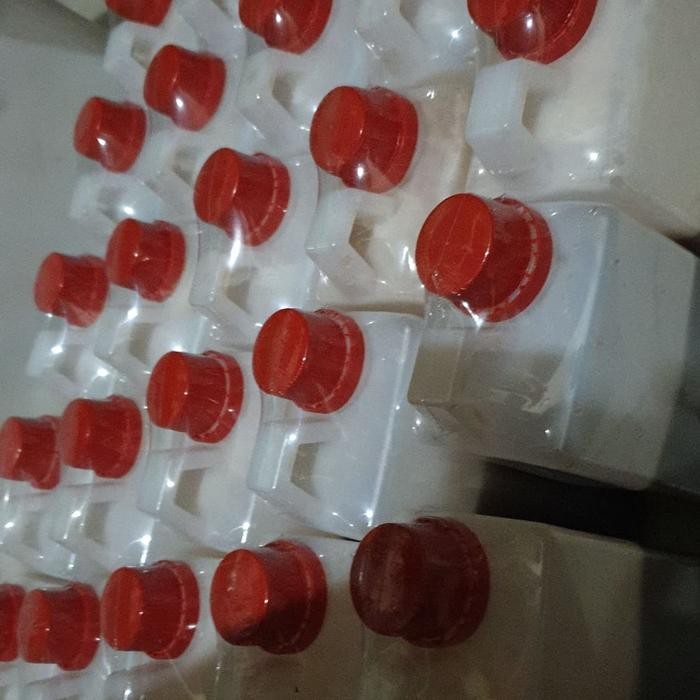 

Madu Curah Bunga Insulin Super 1Kg