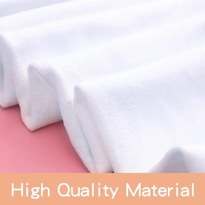 LEGGING ANAK PEREMPUAN WANITA DEWASA STOCKING BALLET PANTYHOSE CASUAL HITAM PUTIH PINK PEACH KULIT