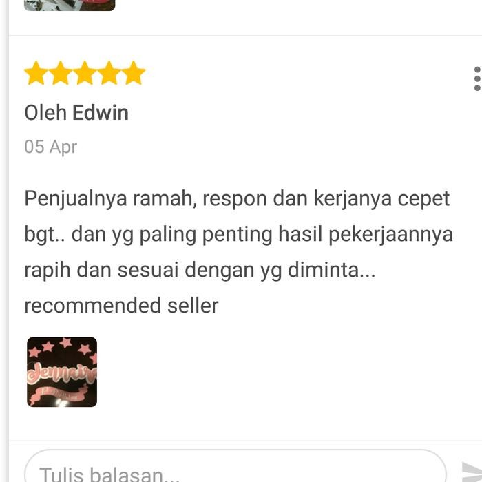 

STYROFOAM/STEROFOAM NAMA TULISAN + LAMPU - DEKORASI ULANG TAHUN AQIQAH