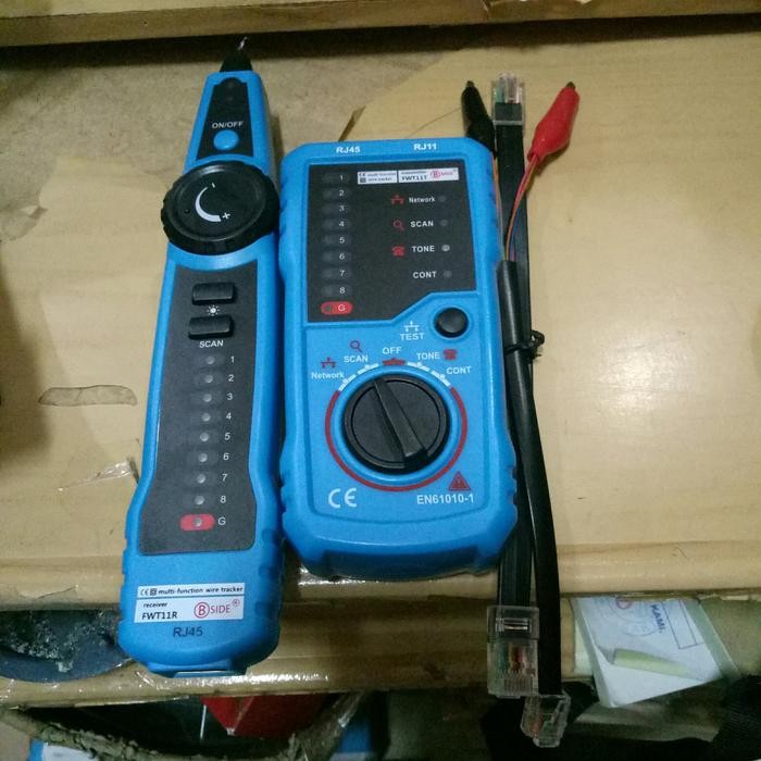

Fwt Tone Pair Checker Fwt 11R B Side