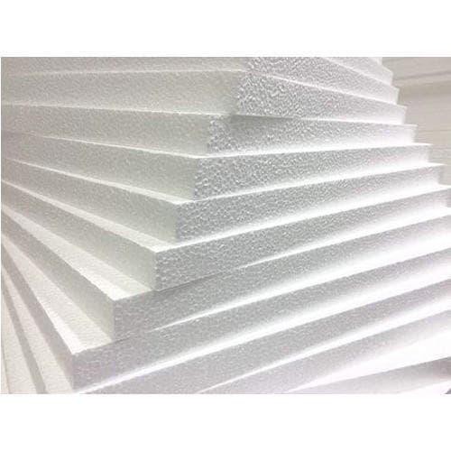 

STYROFOAM STEROFOAM HARD 5CM / GABUS LEMBARAN KERAS/HARD DENSITY 22