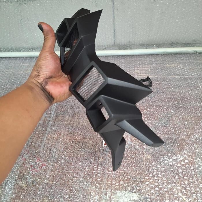 Winglet 16 Nmax neo/turbo