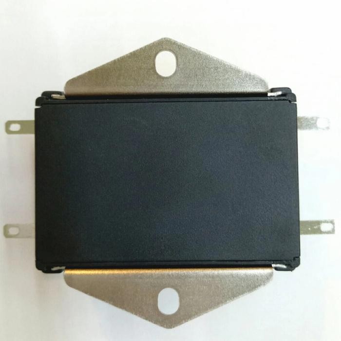 Emc Tdk-Lambda Rsel-2006A