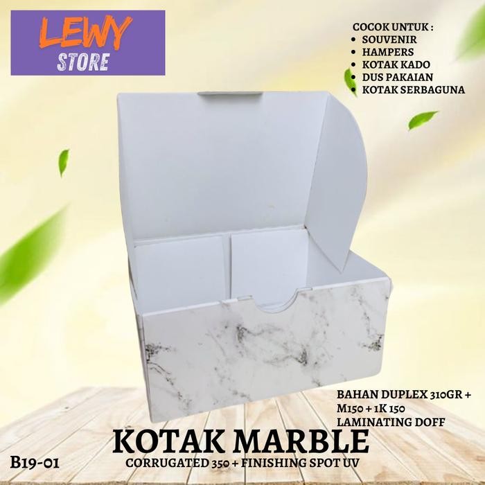 Gala Galore Box Kado / Kotak Hampers / Kotak Jumbo / Serbaguna / Box Sepatu / Gift Box / Box Hadiah