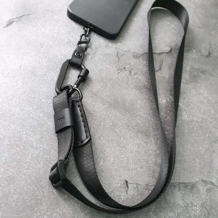 

BDS BLACKSLING, PHONE / CAMERA SLING STRAP, PHONE STRAP