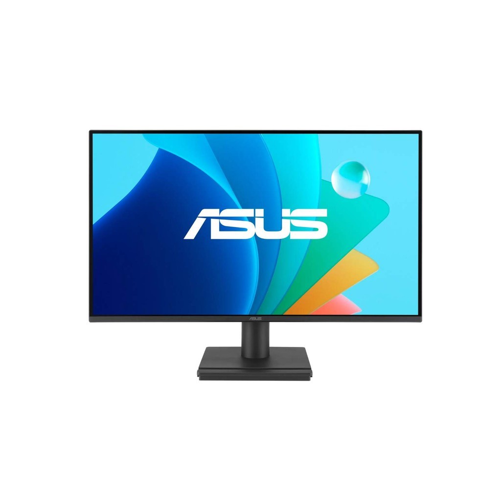 ASUS Monitor VA259HGA