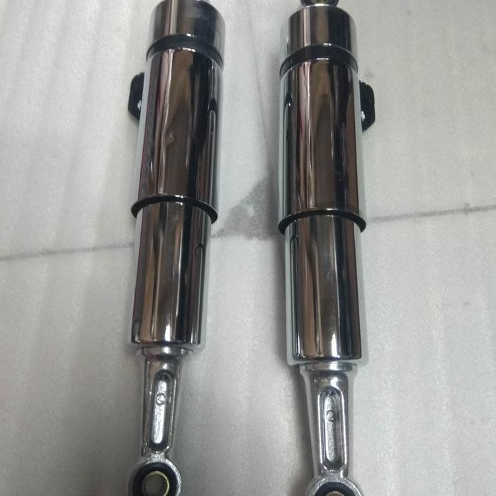 Sok Shock Shockbreaker Belakang Honda Astrea Prima Astrea800 Star 90Z