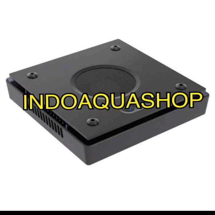 EcoTech Marine Radion XR15 G6