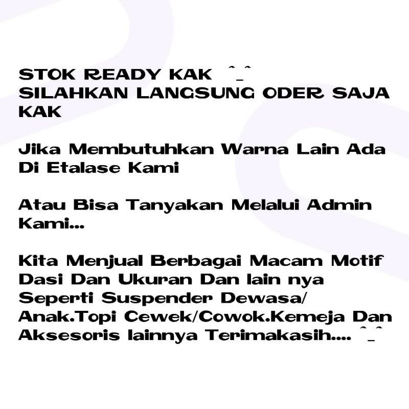 Dasi Pria Panjang Motif Bintik Hijau /Lumut 3 Inchi 8 Cm