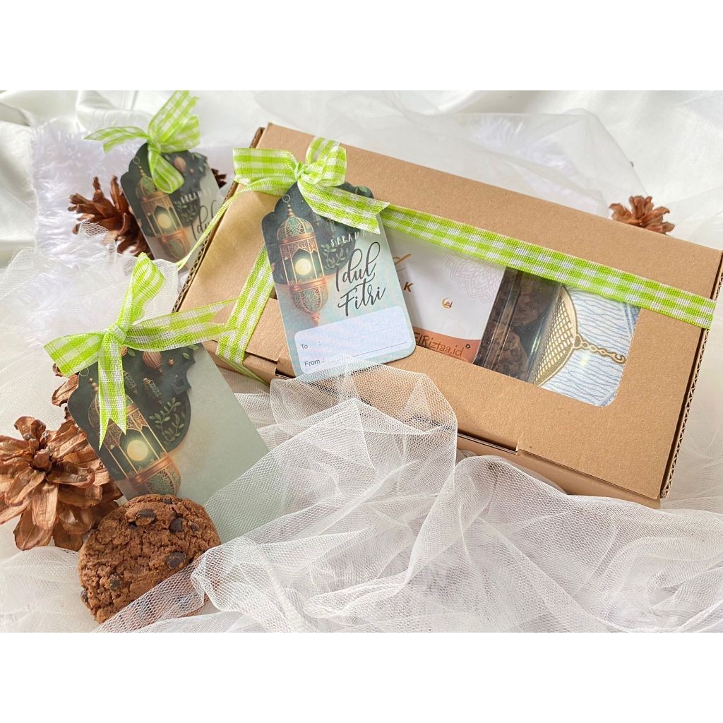 

Cuci Gudang Hampers Lebaran / Parsel Lebaran / Kado Lebaran / Hampers Idul Fitri / Souvenir Sajadah