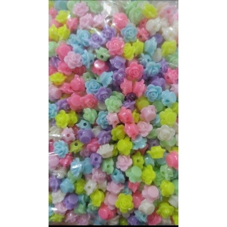 MANIK KUPU-KUPU/MANIK MAWAR DOP/MANIK LOVE PEON DAN SETENGAH PON