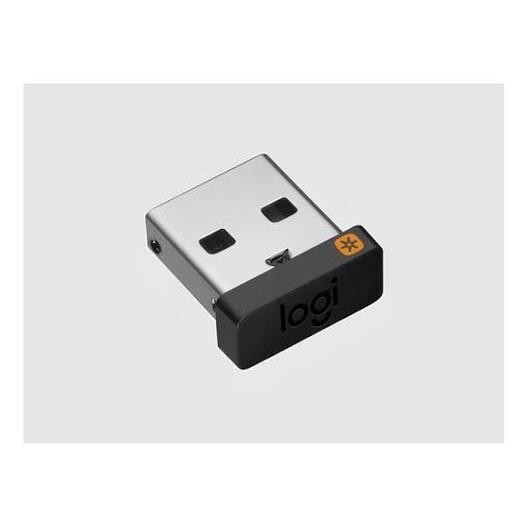 Logitech Receiver Unifying