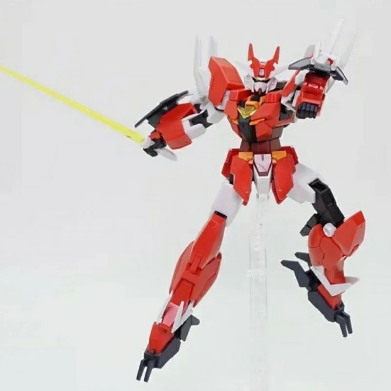 Daban Model 008A HG 1/144 CORE (Real Tyre Color) & Marsfour Unit