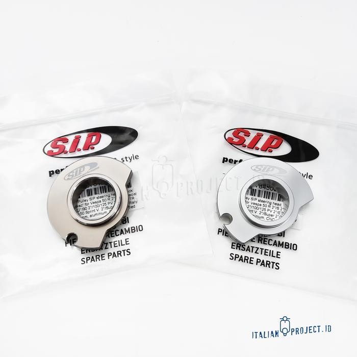 Pulley Gas Sip Vespa Special Pts Primavera Et3 Super Sprint