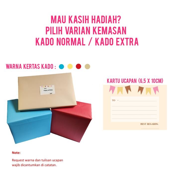 Panci Presto Induksi Kirin KCP 080 8 Liter Pressure Cooker Kirin 8 L