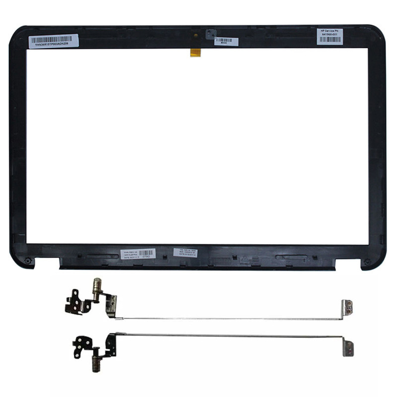 Laptop case cover for HP For Pavilion g6 g6-1000 1001st 1024tx 1106tx 1108tx G6-1015tu G6-1258er LCD