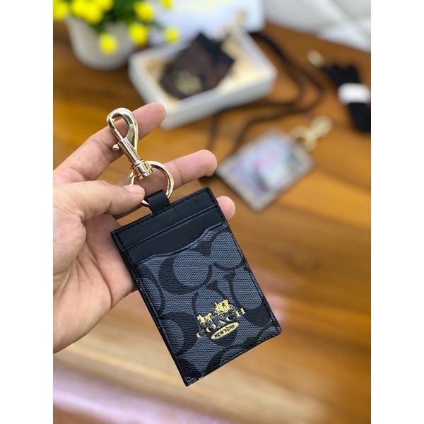 

id /pekerja free box uk 7x11 kode 17-9