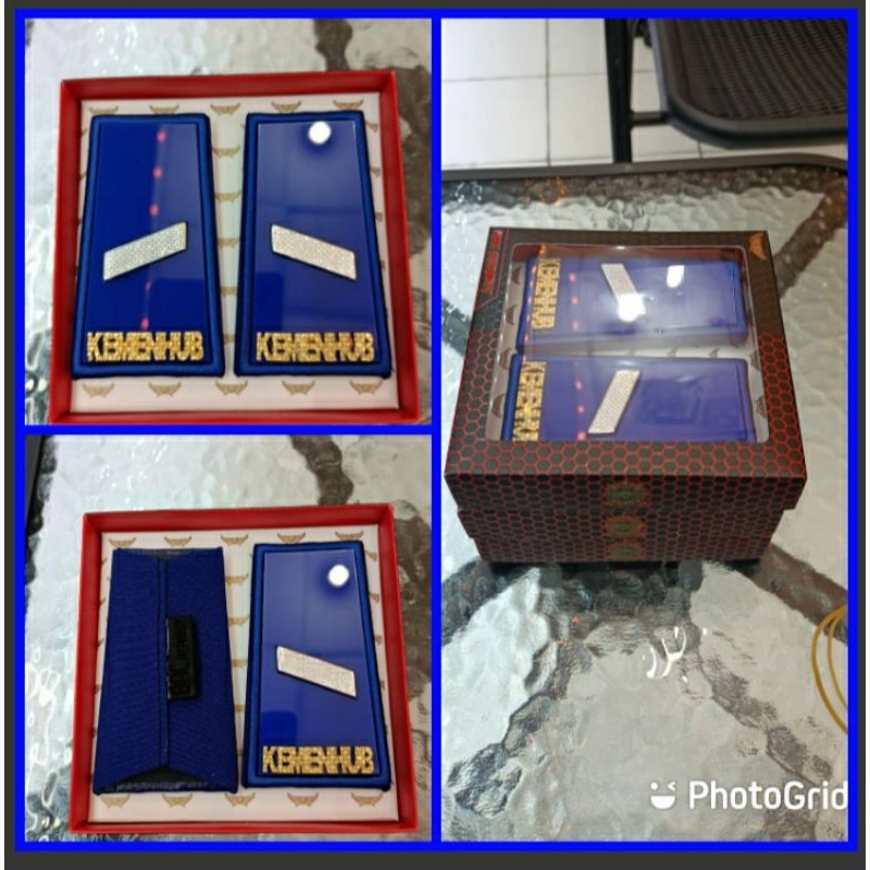 KEMENHUB ER MIKA SMA/EVOLET KEMENHUB SMA ER/ ER PERHUBUNGAN SMA/ EVOLET ER PERHUBUNGAN/ EVOLET