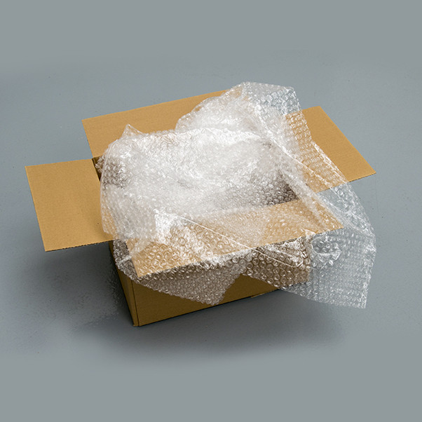 

BUBBLE WRAP KARDUS TEBAL PACKING TAMBAHAN