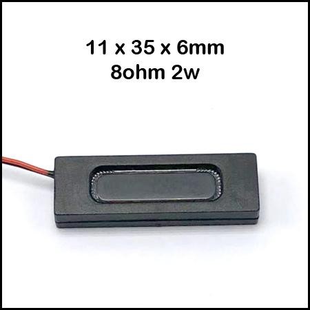 Speaker Universal for Laptop *