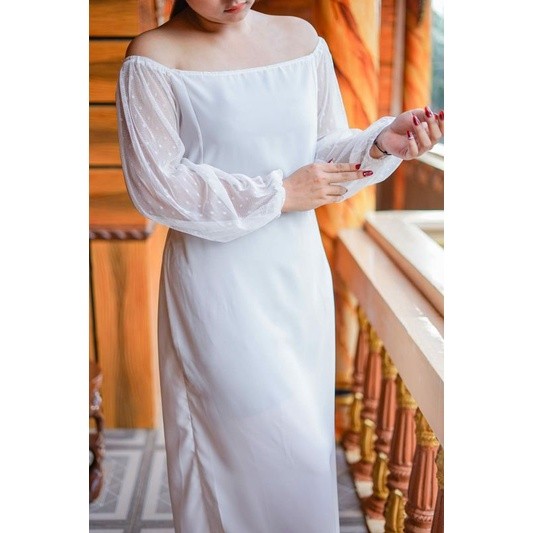 BEST SALE DRESS JUMBO BIGSIZE//DRESS WANITA JUMBO//BEST SELLER//DRESS WANITA //DRESS NOVE