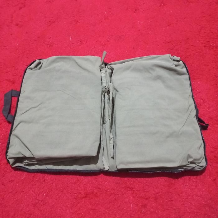 KELAMBU LAPANGAN PERORANGAN ORIGINAL