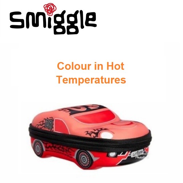 

Pencil Case Hardtop Car Colour Change K Tempat Pensil
