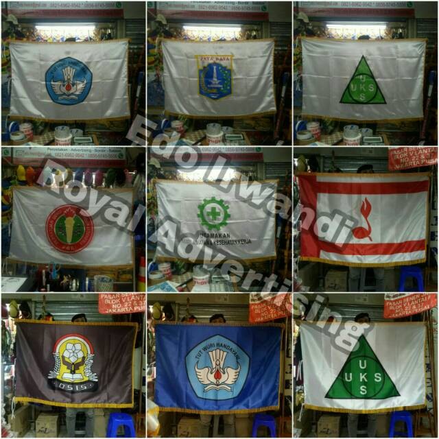 

Bendera Pataka Jaya Raya Bendera Logo Jaya Raya Bendera Jaya Raya Bendera DKI Jakarta Berkualitas