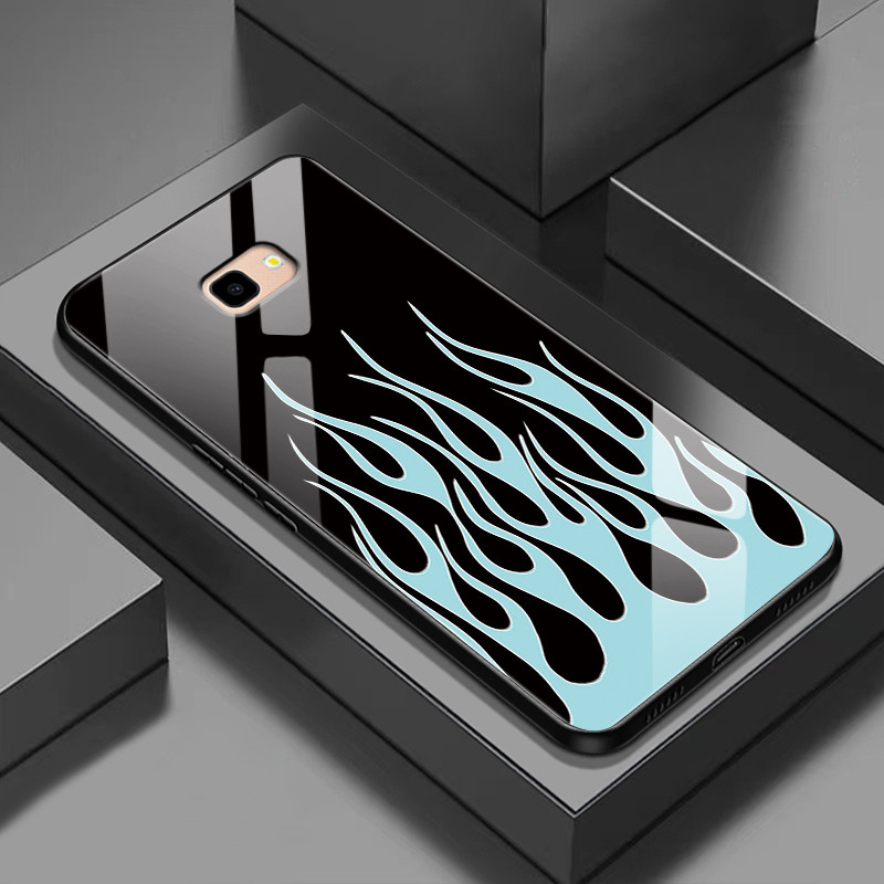 Casing Hp Untuk Samsung J6 Plus 2018 J6 Prime J4 Plus 2018 J4 Prime J7 Prime J7 ProJ7 2017 J7 2018 A