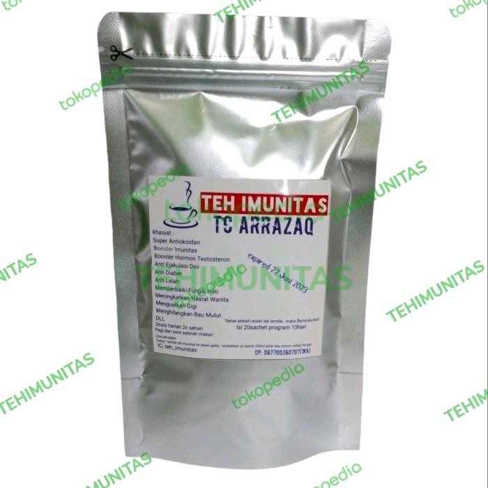 PvTerjamin- obat ejakulasi---dini herbal alami