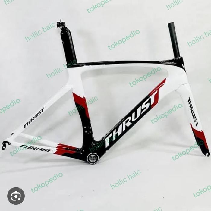 ANTING RD HANGER SEPEDA THRUST ROAD BIKE BALAP DROPOUT DO DERAILLEUR HANGER SPAREPART GANTUNGAN RD