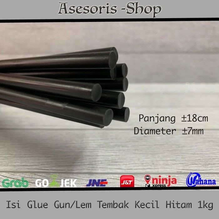 

DUS-an Isi Lem Hitam KECIL Lem Hitam BESAR dus-an isi 25kg