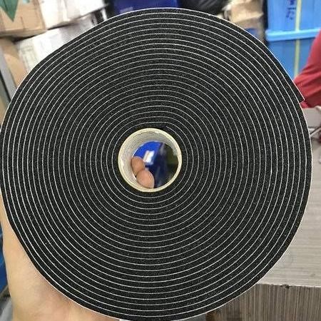 TOP INSULATION TAPE 2" ( 50 ) ARMAFLEX/INSULFLEX -