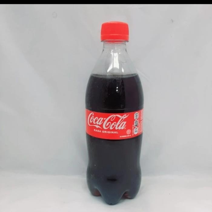 

InstanTanyadulu- Fanta Soda, Sprite, Fanta Stroberi, Coca cola KARTONAN 250ml