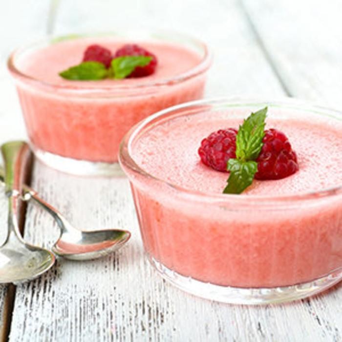 

InstanTanyadulu- Haan Pudding Kiloan Puding 1 kg Coklat Strawberry Mangga 1000 gr