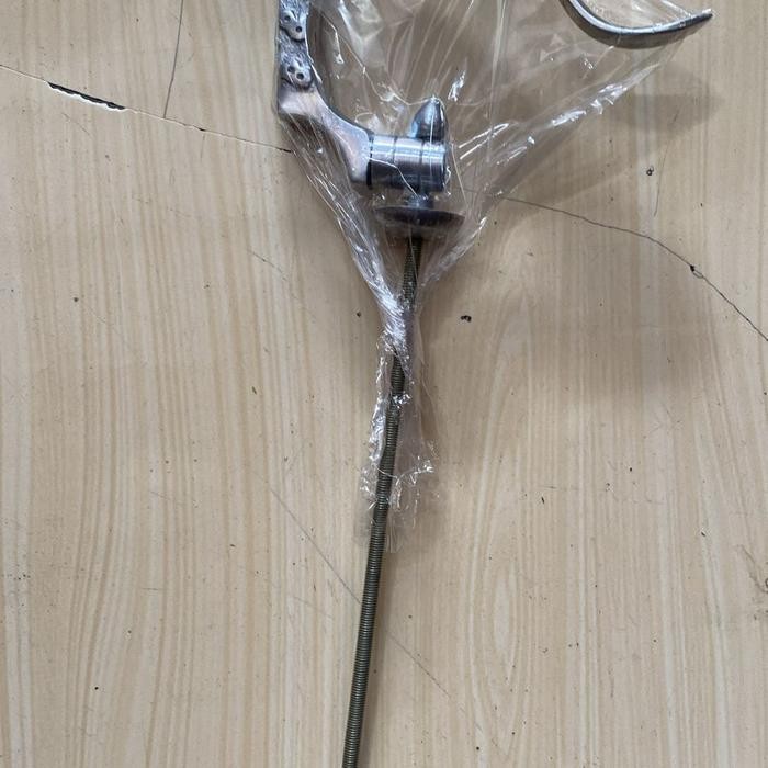 GANTUNGAN BNR REBORN ORIGINAL terbaru