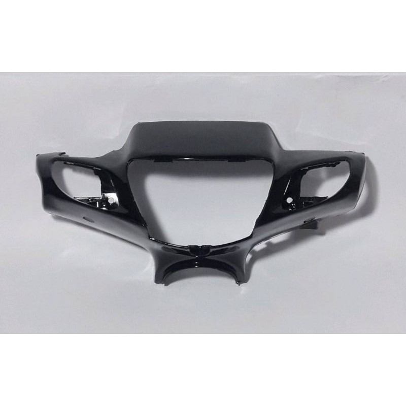 BATOK DEPAN VEGA R LAMA CAKRAM