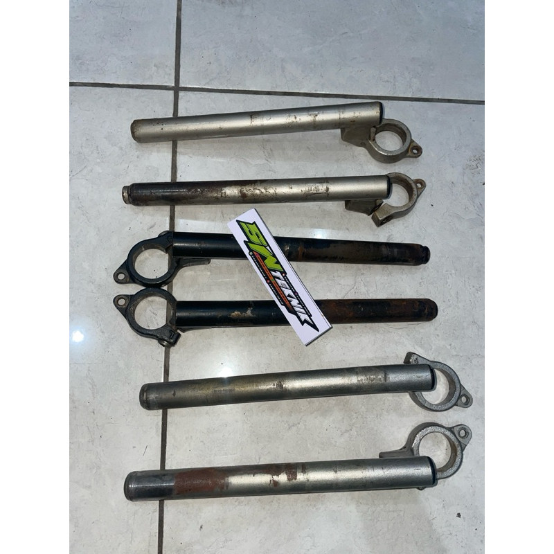 STIR ORIGINAL NINJA RR STANG ORIGINAL NINJA RR STIR NINJA R NINJA RR OLD