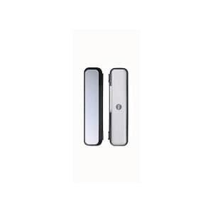 Terpopuler Yale Ydg 313 Strike Plate