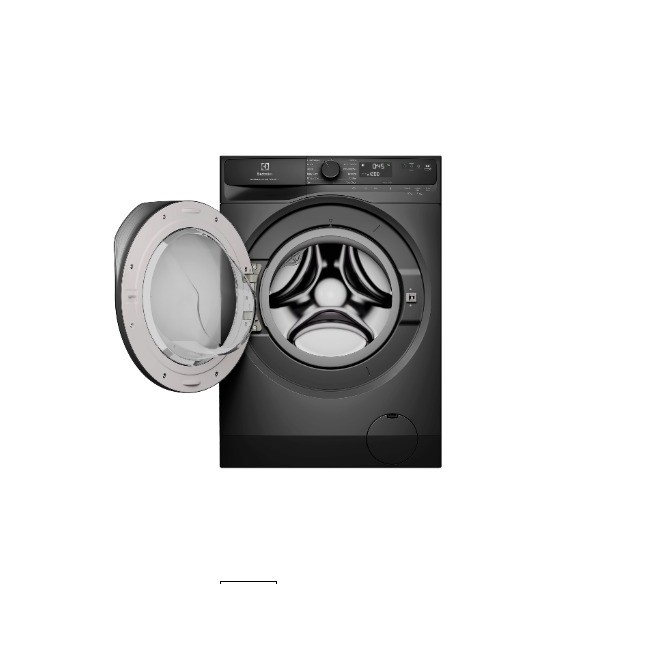 Electrolux Mesin Cuci Front Loading UltimateCare 500 10kg EWF1023P5SC