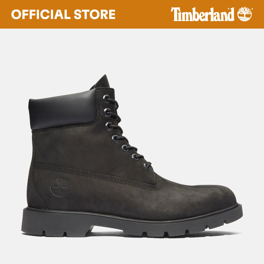 Timberland Timberland® Classic 6-Inch  Waterproof Boot