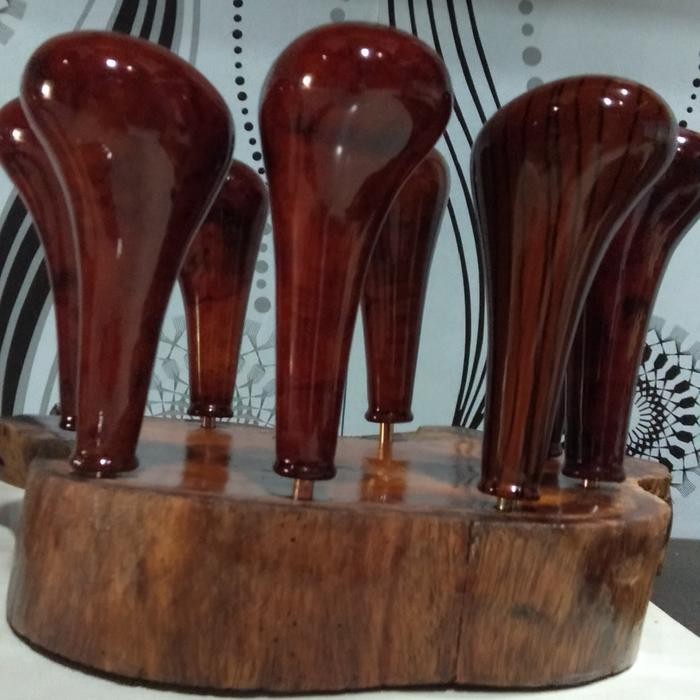 shift knob mercedes w123