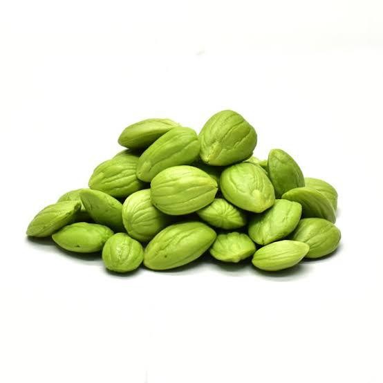 

Pete Petai Kupas Sayur Segar -/+ 120 gram *