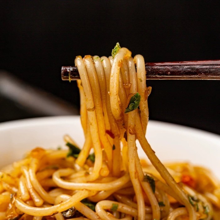 

Promo Terbatas Mie Beras Jiang Xi Mi Fen Rice Vermicelli Rice Noodle 1.5Kg