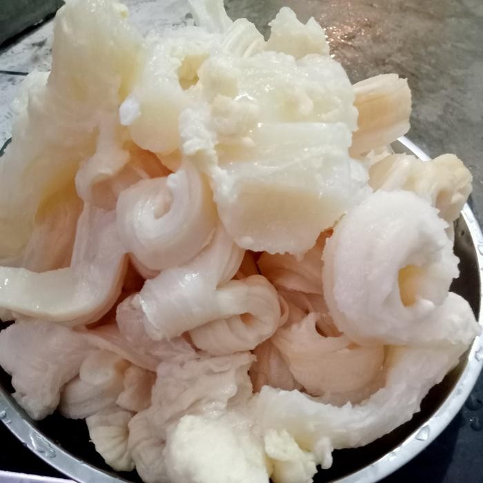 

BeliSkrg,KirimHariini- urat sapi rebus 1 kg