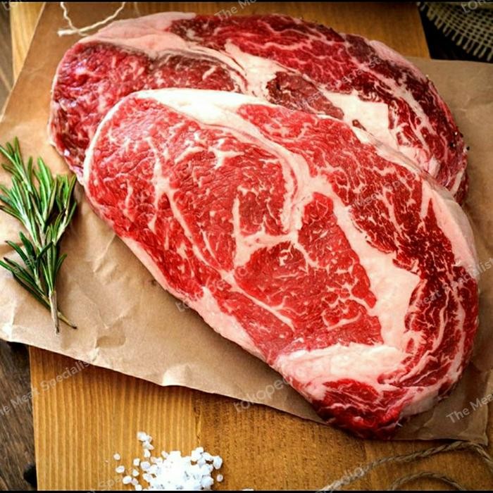 

BeliSkrg,KirimHariini- Rib Eye Choice USDA