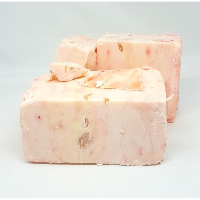 

BeliSkrg,KirimHariini- Beef Fat / Lemak Sapi Import Kaldu kemasan 1 kg